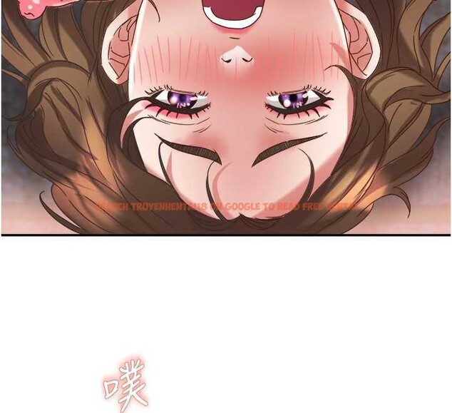 查看漫画大鳳村婦女會 - 第18話-爽到忘了正在被強姦 - www.tymanga.com中的3857634图片