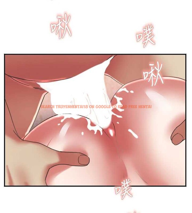 查看漫画大鳳村婦女會 - 第18話-爽到忘了正在被強姦 - www.tymanga.com中的3857635图片