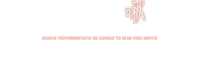 查看漫画大鳳村婦女會 - 第18話-爽到忘了正在被強姦 - www.tymanga.com中的3857636图片