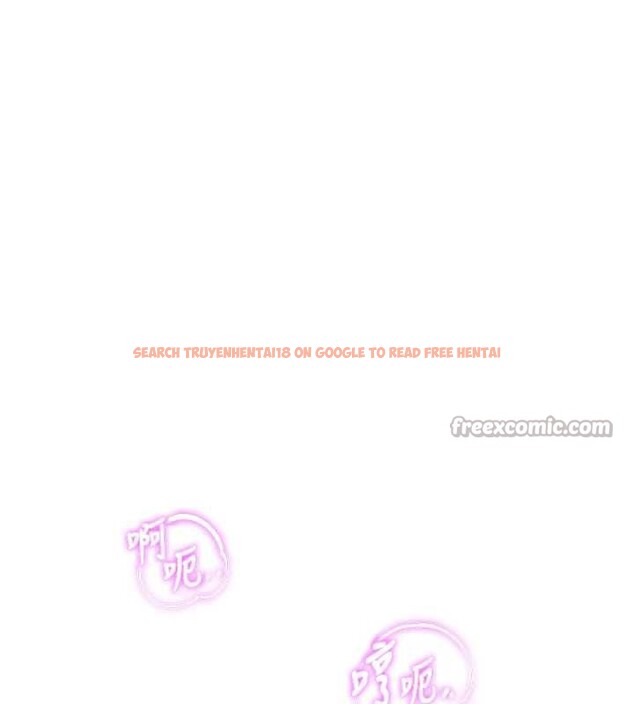 查看漫画大鳳村婦女會 - 第18話-爽到忘了正在被強姦 - www.tymanga.com中的3857637图片