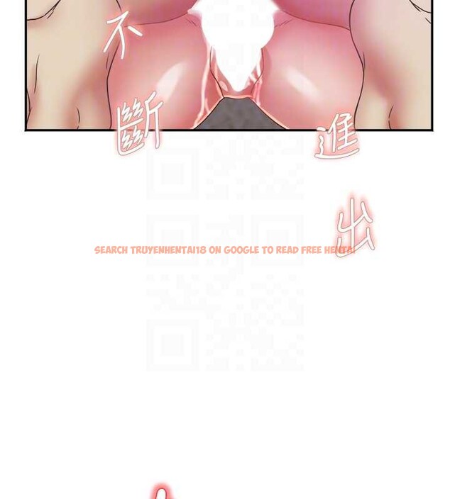 查看漫画大鳳村婦女會 - 第18話-爽到忘了正在被強姦 - www.tymanga.com中的3857643图片