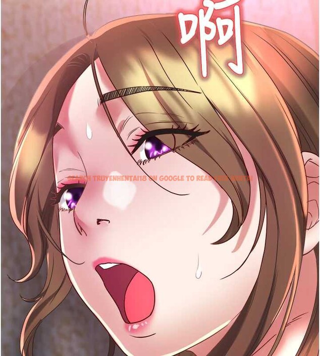 查看漫画大鳳村婦女會 - 第18話-爽到忘了正在被強姦 - www.tymanga.com中的3857645图片