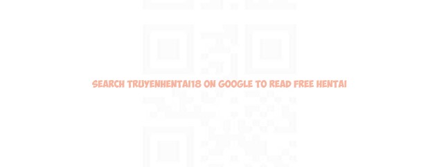 查看漫画大鳳村婦女會 - 第18話-爽到忘了正在被強姦 - www.tymanga.com中的3857650图片