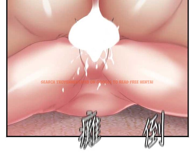 查看漫画大鳳村婦女會 - 第18話-爽到忘了正在被強姦 - www.tymanga.com中的3857654图片