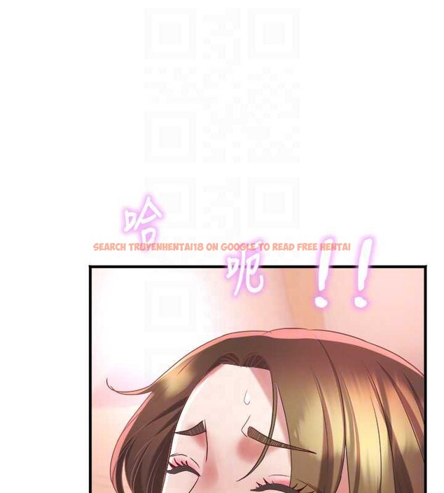 查看漫画大鳳村婦女會 - 第18話-爽到忘了正在被強姦 - www.tymanga.com中的3857655图片