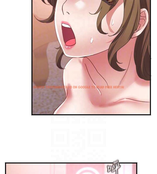 查看漫画大鳳村婦女會 - 第18話-爽到忘了正在被強姦 - www.tymanga.com中的3857656图片