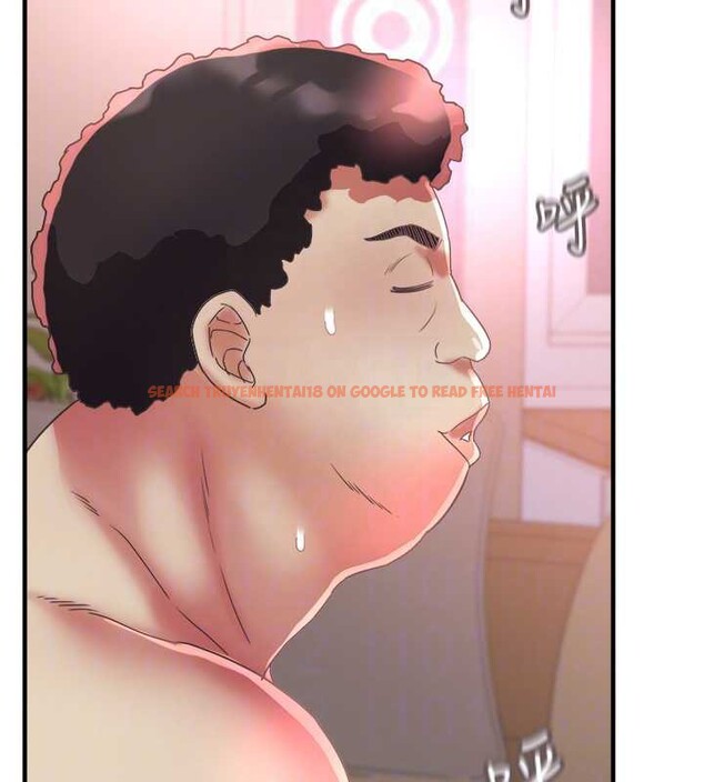 查看漫画大鳳村婦女會 - 第18話-爽到忘了正在被強姦 - www.tymanga.com中的3857657图片