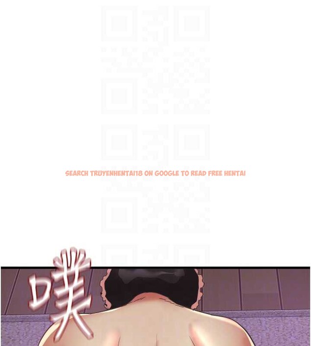 查看漫画大鳳村婦女會 - 第18話-爽到忘了正在被強姦 - www.tymanga.com中的3857663图片