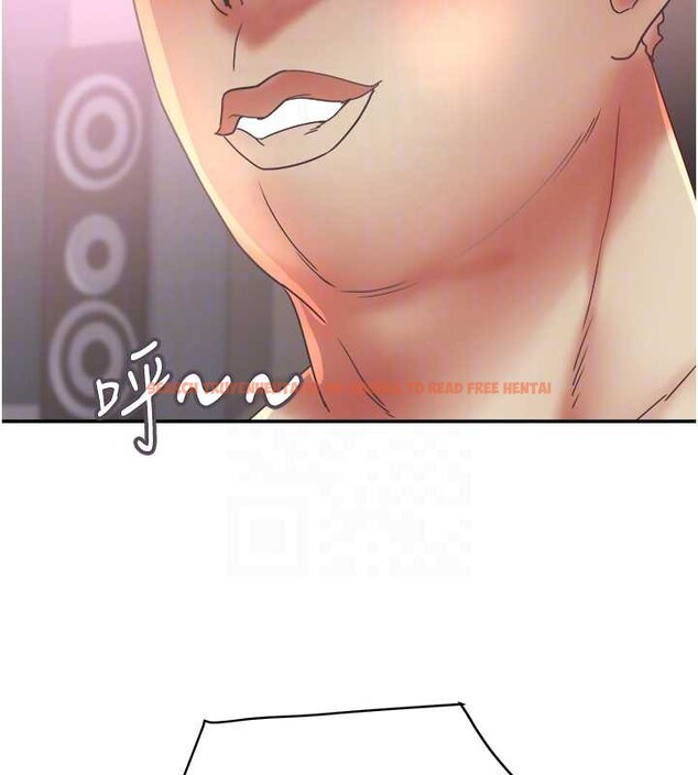 查看漫画大鳳村婦女會 - 第18話-爽到忘了正在被強姦 - www.tymanga.com中的3857673图片