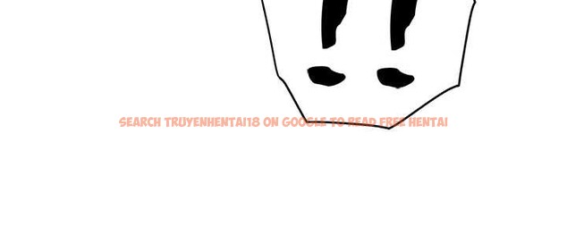 查看漫画大鳳村婦女會 - 第18話-爽到忘了正在被強姦 - www.tymanga.com中的3857676图片