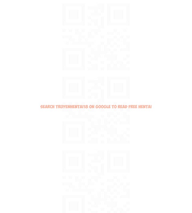 查看漫画大鳳村婦女會 - 第18話-爽到忘了正在被強姦 - www.tymanga.com中的3857677图片