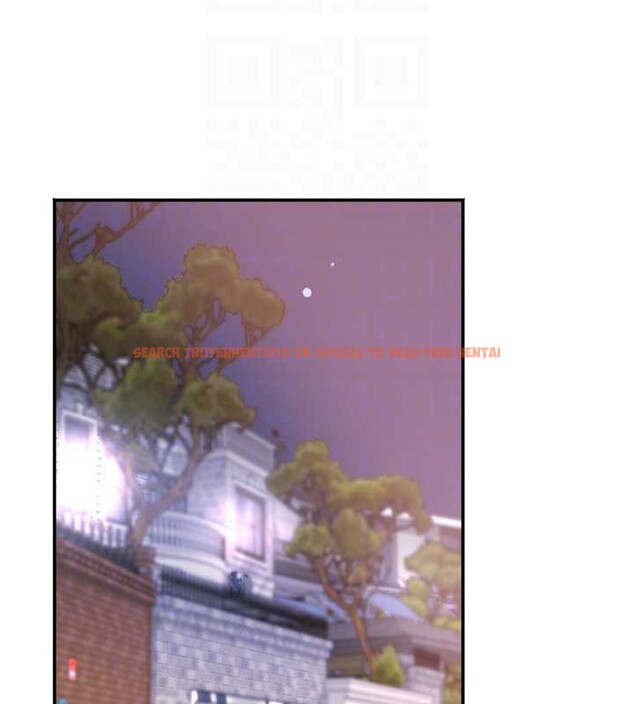 查看漫画大鳳村婦女會 - 第18話-爽到忘了正在被強姦 - www.tymanga.com中的3857678图片