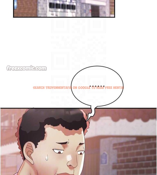 查看漫画大鳳村婦女會 - 第18話-爽到忘了正在被強姦 - www.tymanga.com中的3857679图片