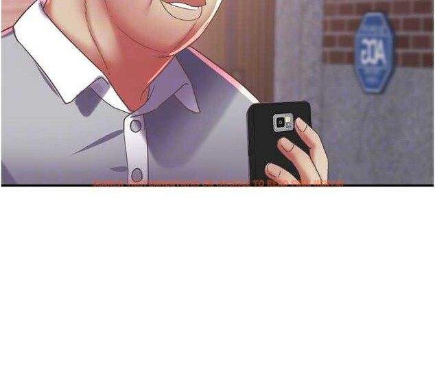 查看漫画大鳳村婦女會 - 第18話-爽到忘了正在被強姦 - www.tymanga.com中的3857680图片