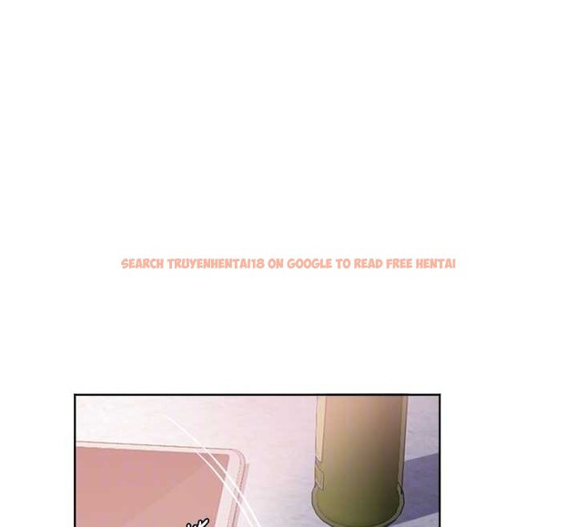 查看漫画大鳳村婦女會 - 第18話-爽到忘了正在被強姦 - www.tymanga.com中的3857688图片