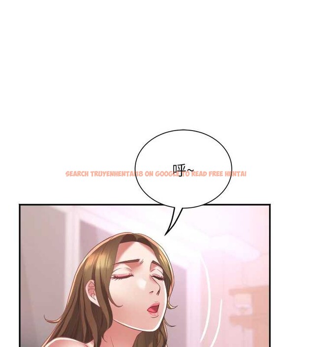 查看漫画大鳳村婦女會 - 第18話-爽到忘了正在被強姦 - www.tymanga.com中的3857690图片