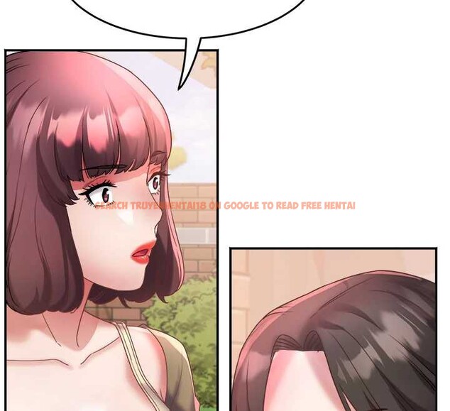 查看漫画大鳳村婦女會 - 第19話-搞上家中大鵰猛男 - www.tymanga.com中的3882650图片