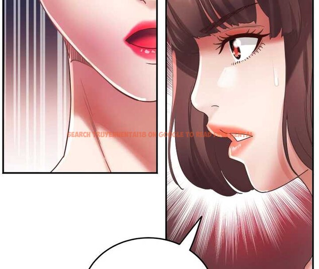 查看漫画大鳳村婦女會 - 第19話-搞上家中大鵰猛男 - www.tymanga.com中的3882656图片