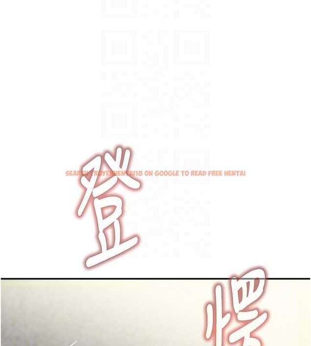 查看漫画大鳳村婦女會 - 第19話-搞上家中大鵰猛男 - www.tymanga.com中的3882659图片