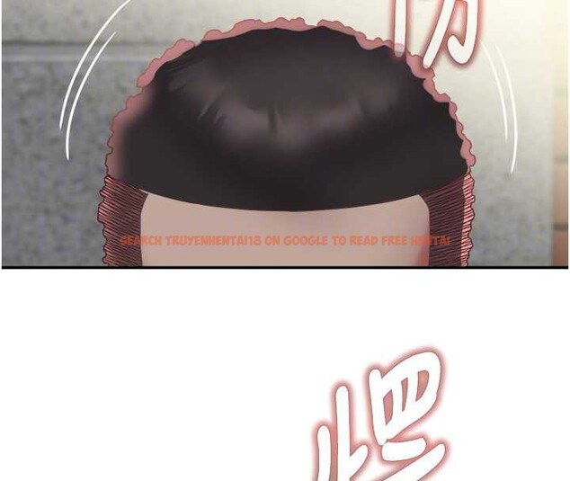 查看漫画大鳳村婦女會 - 第19話-搞上家中大鵰猛男 - www.tymanga.com中的3882660图片