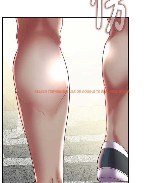 查看漫画大鳳村婦女會 - 第19話-搞上家中大鵰猛男 - www.tymanga.com中的3882661图片