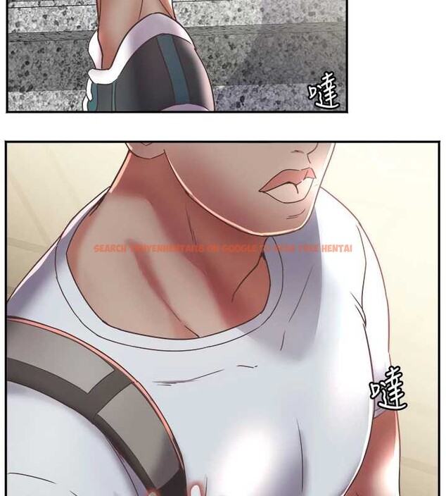 查看漫画大鳳村婦女會 - 第19話-搞上家中大鵰猛男 - www.tymanga.com中的3882662图片