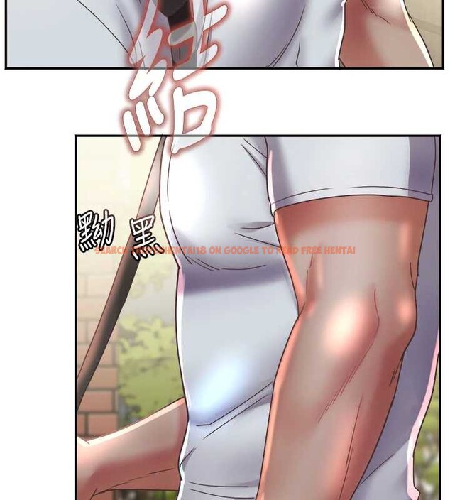 查看漫画大鳳村婦女會 - 第19話-搞上家中大鵰猛男 - www.tymanga.com中的3882663图片