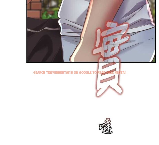 查看漫画大鳳村婦女會 - 第19話-搞上家中大鵰猛男 - www.tymanga.com中的3882664图片