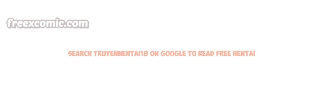 查看漫画大鳳村婦女會 - 第19話-搞上家中大鵰猛男 - www.tymanga.com中的3882666图片