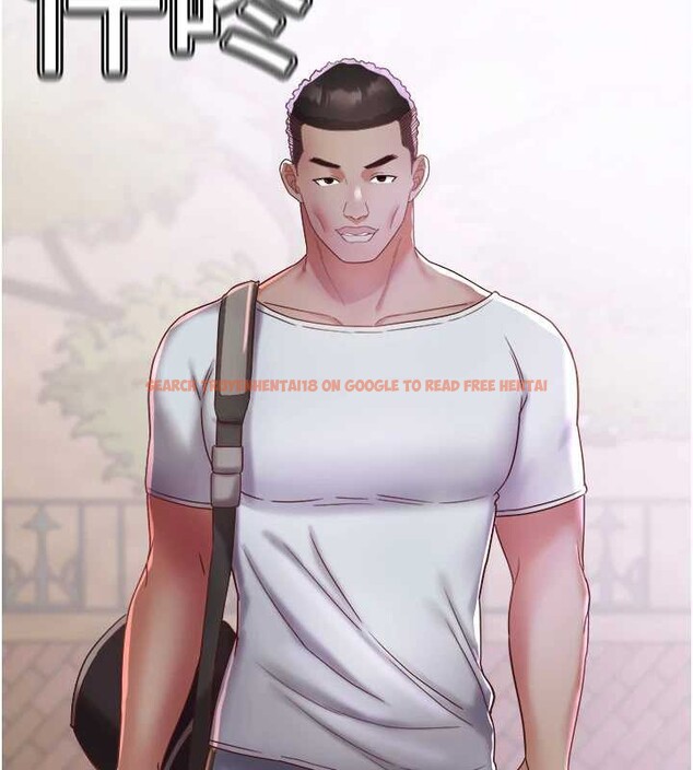 查看漫画大鳳村婦女會 - 第19話-搞上家中大鵰猛男 - www.tymanga.com中的3882668图片