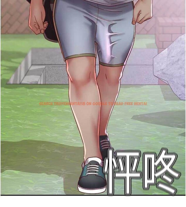 查看漫画大鳳村婦女會 - 第19話-搞上家中大鵰猛男 - www.tymanga.com中的3882669图片