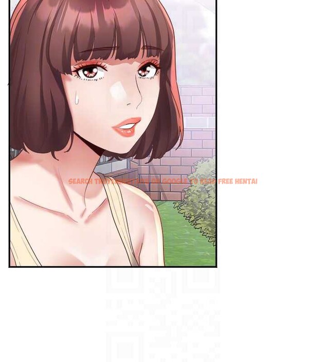 查看漫画大鳳村婦女會 - 第19話-搞上家中大鵰猛男 - www.tymanga.com中的3882671图片