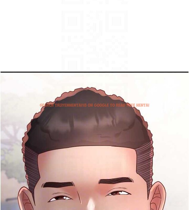 查看漫画大鳳村婦女會 - 第19話-搞上家中大鵰猛男 - www.tymanga.com中的3882672图片