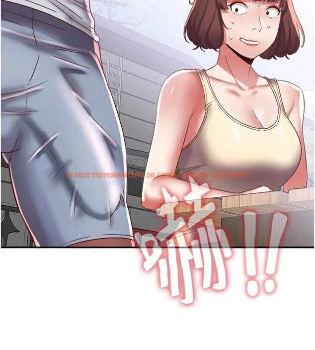 查看漫画大鳳村婦女會 - 第19話-搞上家中大鵰猛男 - www.tymanga.com中的3882679图片