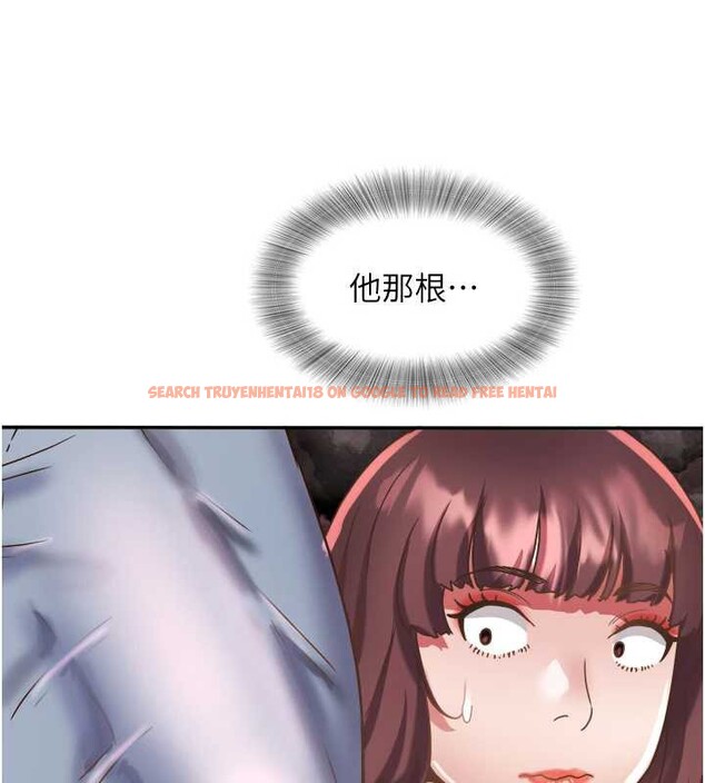 查看漫画大鳳村婦女會 - 第19話-搞上家中大鵰猛男 - www.tymanga.com中的3882681图片