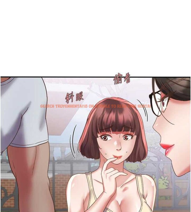 查看漫画大鳳村婦女會 - 第19話-搞上家中大鵰猛男 - www.tymanga.com中的3882683图片