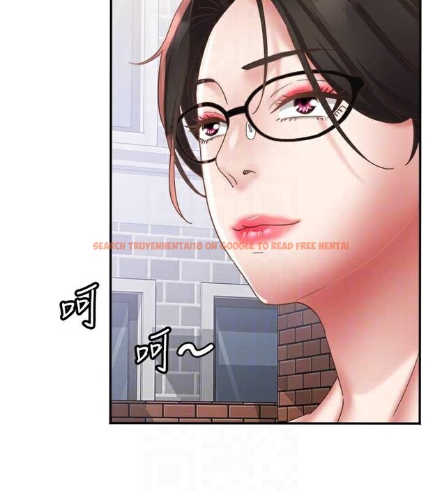 查看漫画大鳳村婦女會 - 第19話-搞上家中大鵰猛男 - www.tymanga.com中的3882685图片