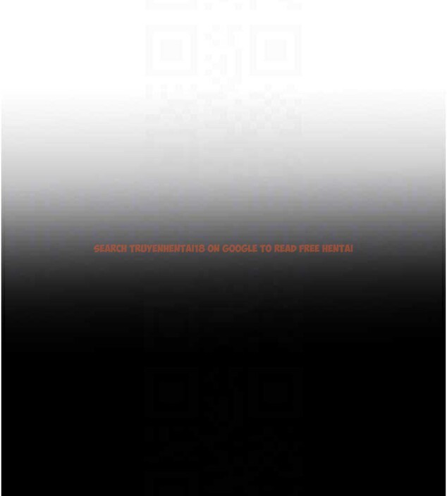 查看漫画大鳳村婦女會 - 第19話-搞上家中大鵰猛男 - www.tymanga.com中的3882686图片