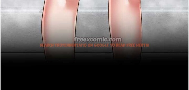 查看漫画大鳳村婦女會 - 第19話-搞上家中大鵰猛男 - www.tymanga.com中的3882694图片