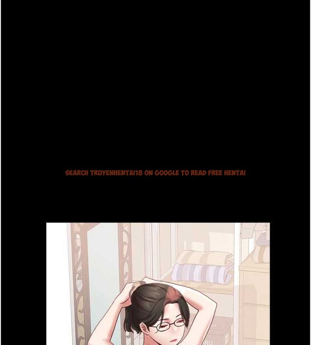 查看漫画大鳳村婦女會 - 第19話-搞上家中大鵰猛男 - www.tymanga.com中的3882695图片