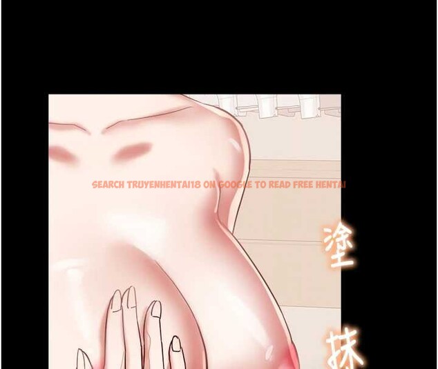 查看漫画大鳳村婦女會 - 第19話-搞上家中大鵰猛男 - www.tymanga.com中的3882698图片