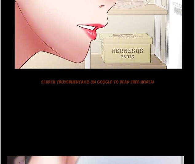 查看漫画大鳳村婦女會 - 第19話-搞上家中大鵰猛男 - www.tymanga.com中的3882702图片