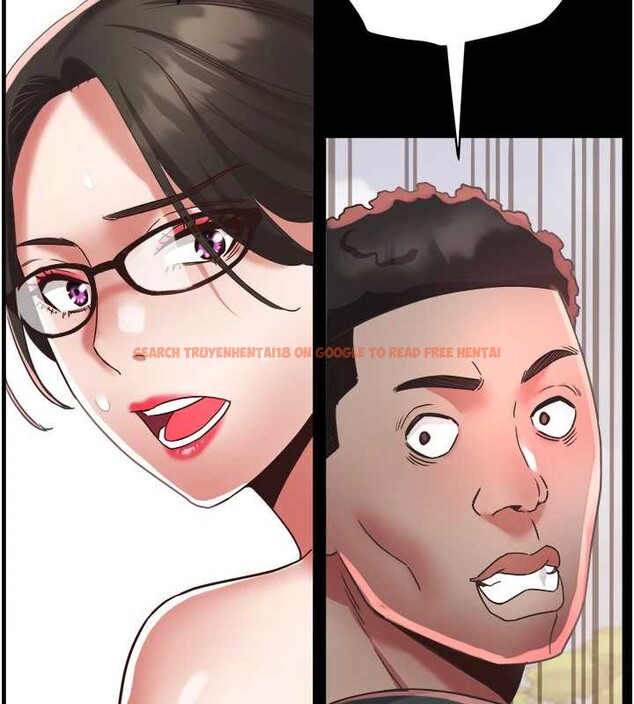 查看漫画大鳳村婦女會 - 第19話-搞上家中大鵰猛男 - www.tymanga.com中的3882705图片