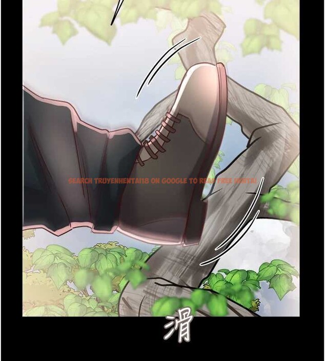 查看漫画大鳳村婦女會 - 第19話-搞上家中大鵰猛男 - www.tymanga.com中的3882707图片