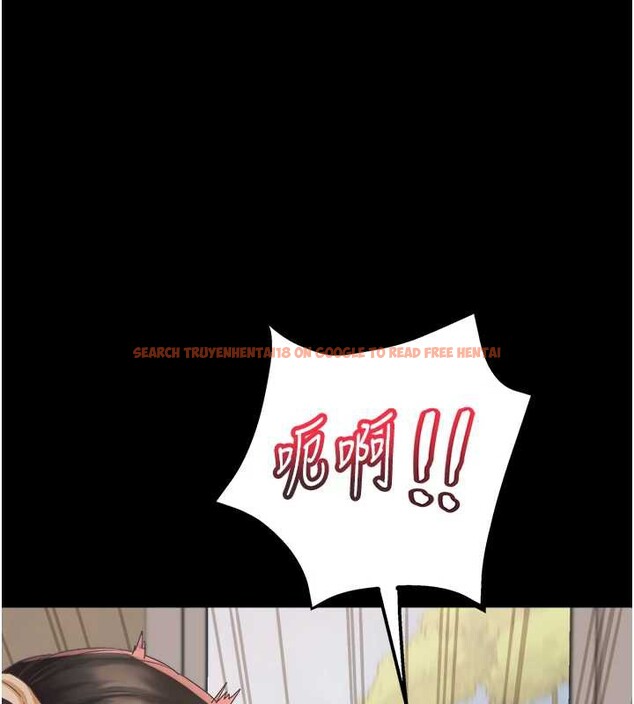 查看漫画大鳳村婦女會 - 第19話-搞上家中大鵰猛男 - www.tymanga.com中的3882709图片