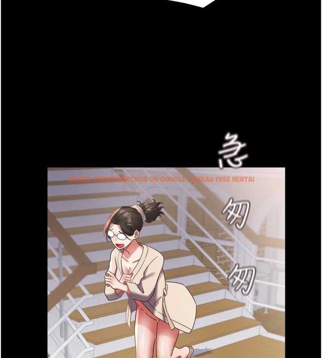 查看漫画大鳳村婦女會 - 第19話-搞上家中大鵰猛男 - www.tymanga.com中的3882711图片