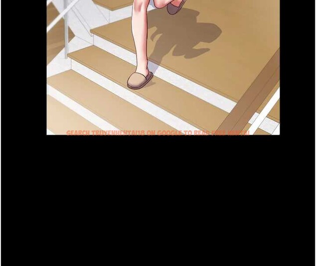 查看漫画大鳳村婦女會 - 第19話-搞上家中大鵰猛男 - www.tymanga.com中的3882712图片