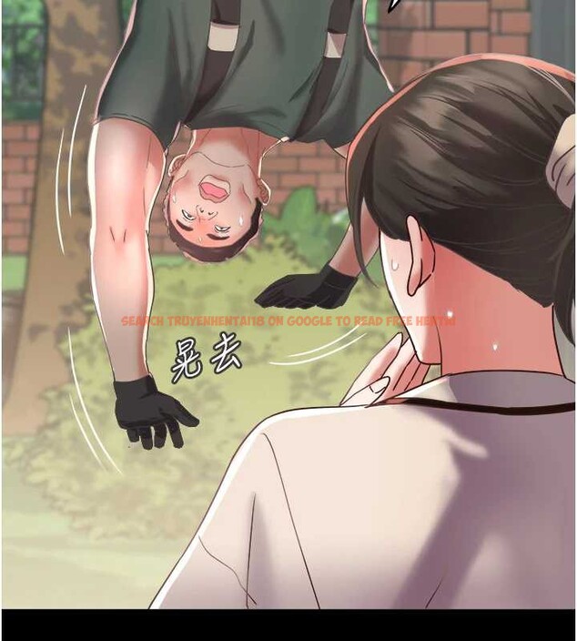 查看漫画大鳳村婦女會 - 第19話-搞上家中大鵰猛男 - www.tymanga.com中的3882717图片