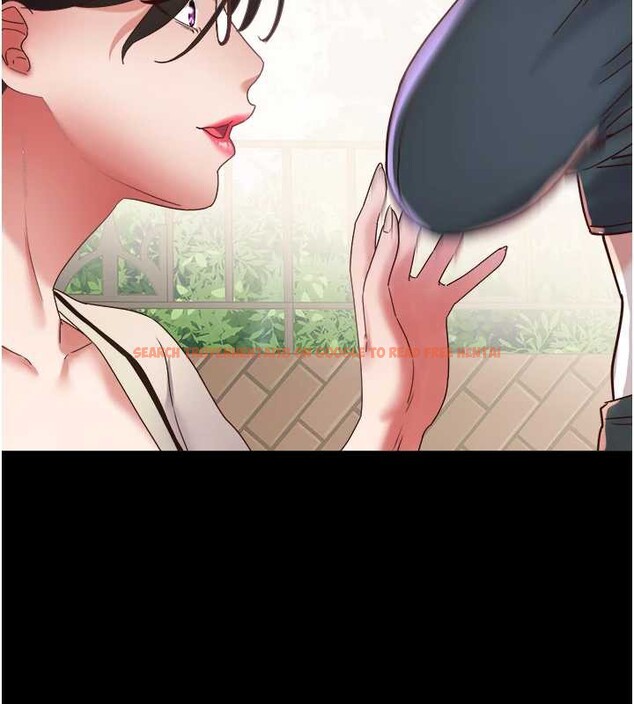 查看漫画大鳳村婦女會 - 第19話-搞上家中大鵰猛男 - www.tymanga.com中的3882724图片