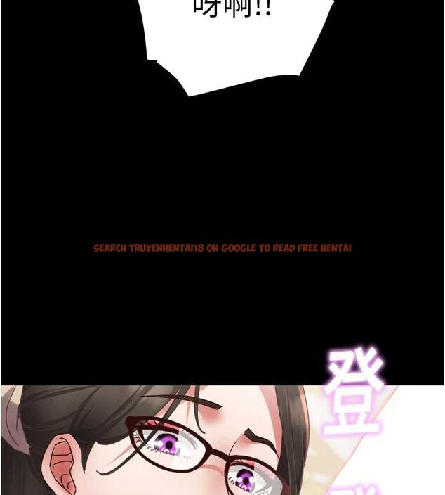 查看漫画大鳳村婦女會 - 第19話-搞上家中大鵰猛男 - www.tymanga.com中的3882733图片